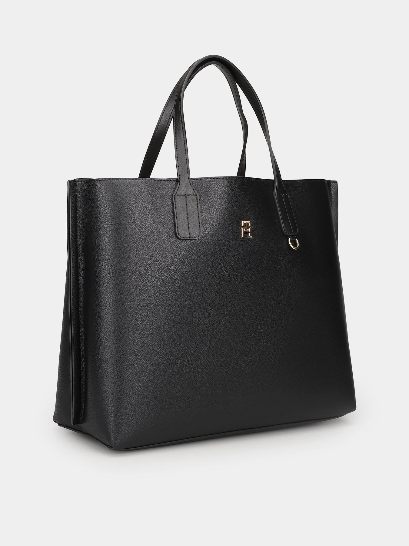 Сумки Tommy Hilfiger модель AW0AW17463-BDS Сумки Tommy Hilfiger модель AW0AW17463-BDS Фото