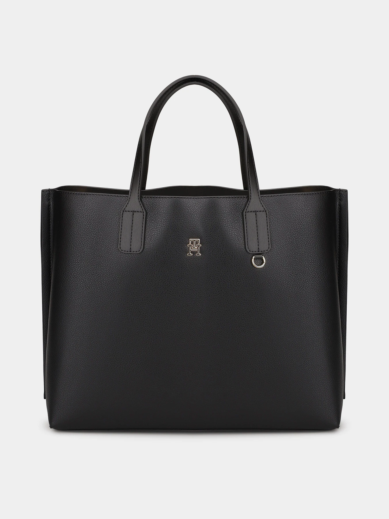 Сумки Tommy Hilfiger модель AW0AW17463-BDS Сумки Tommy Hilfiger модель AW0AW17463-BDS Фото