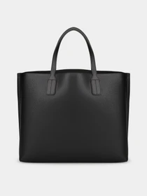 Сумки Tommy Hilfiger модель AW0AW17463-BDS Фото
