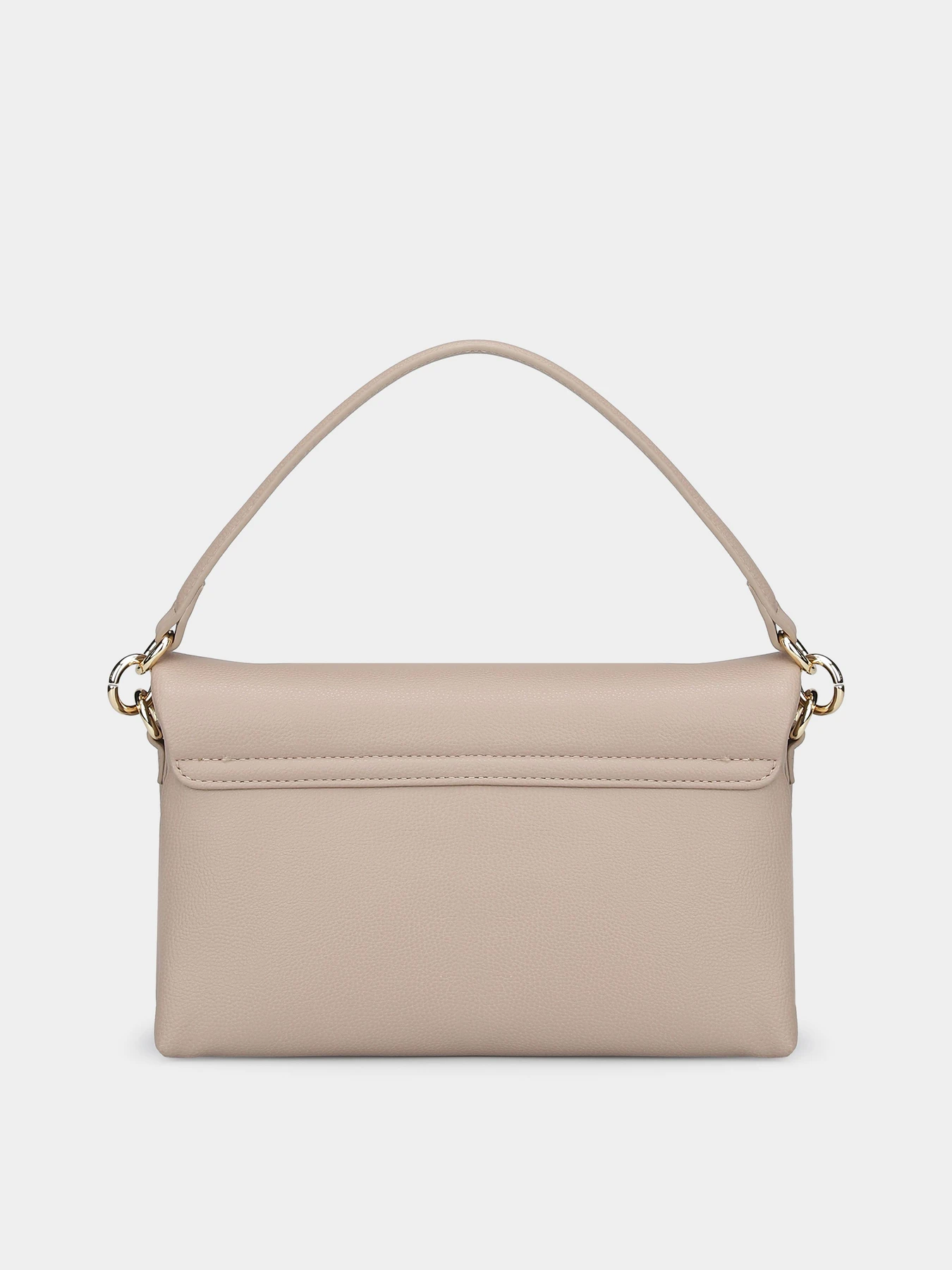 Сумки Tommy Hilfiger модель AW0AW17465-AFE Фото
