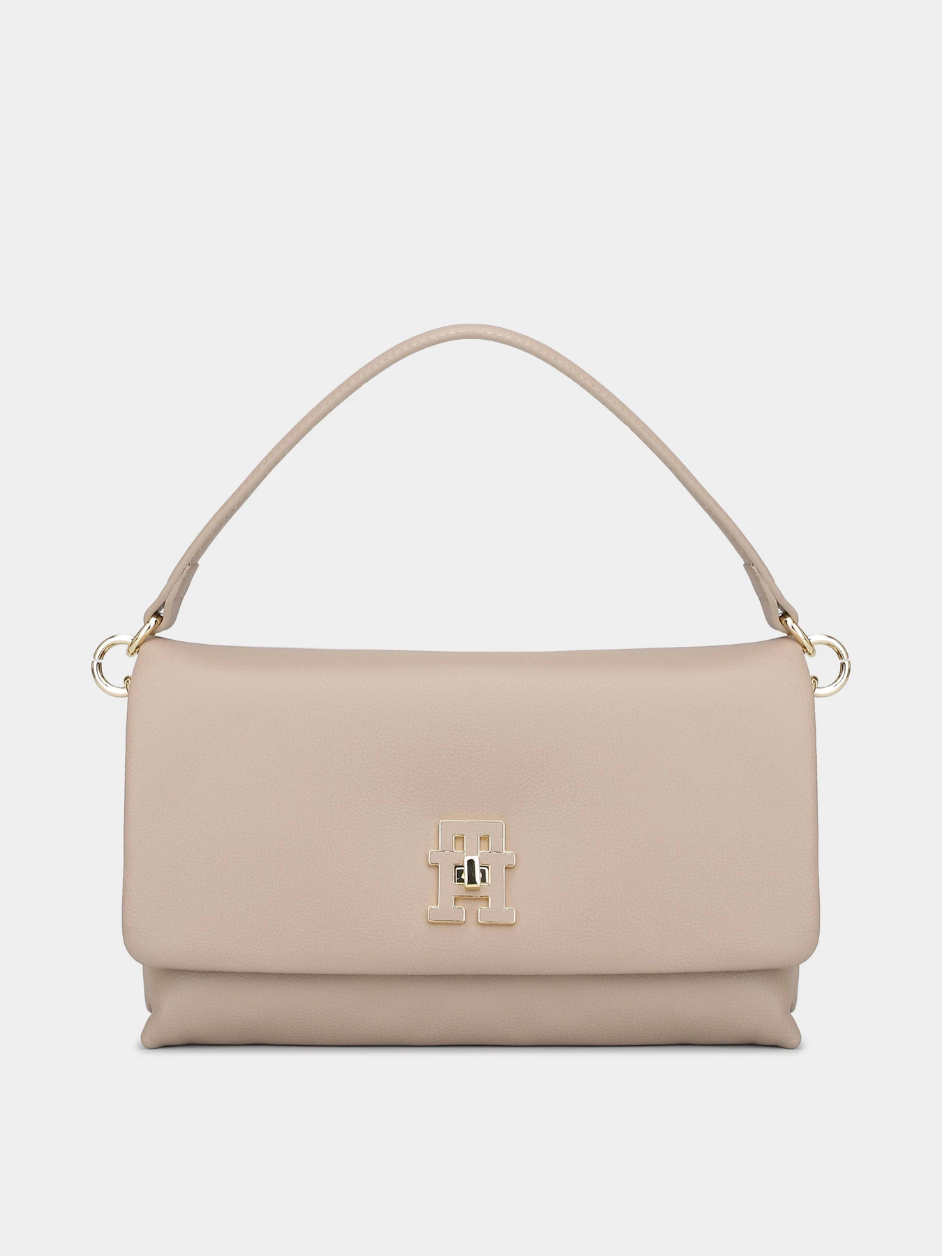 Сумки Tommy Hilfiger модель AW0AW17465-AFE Фото