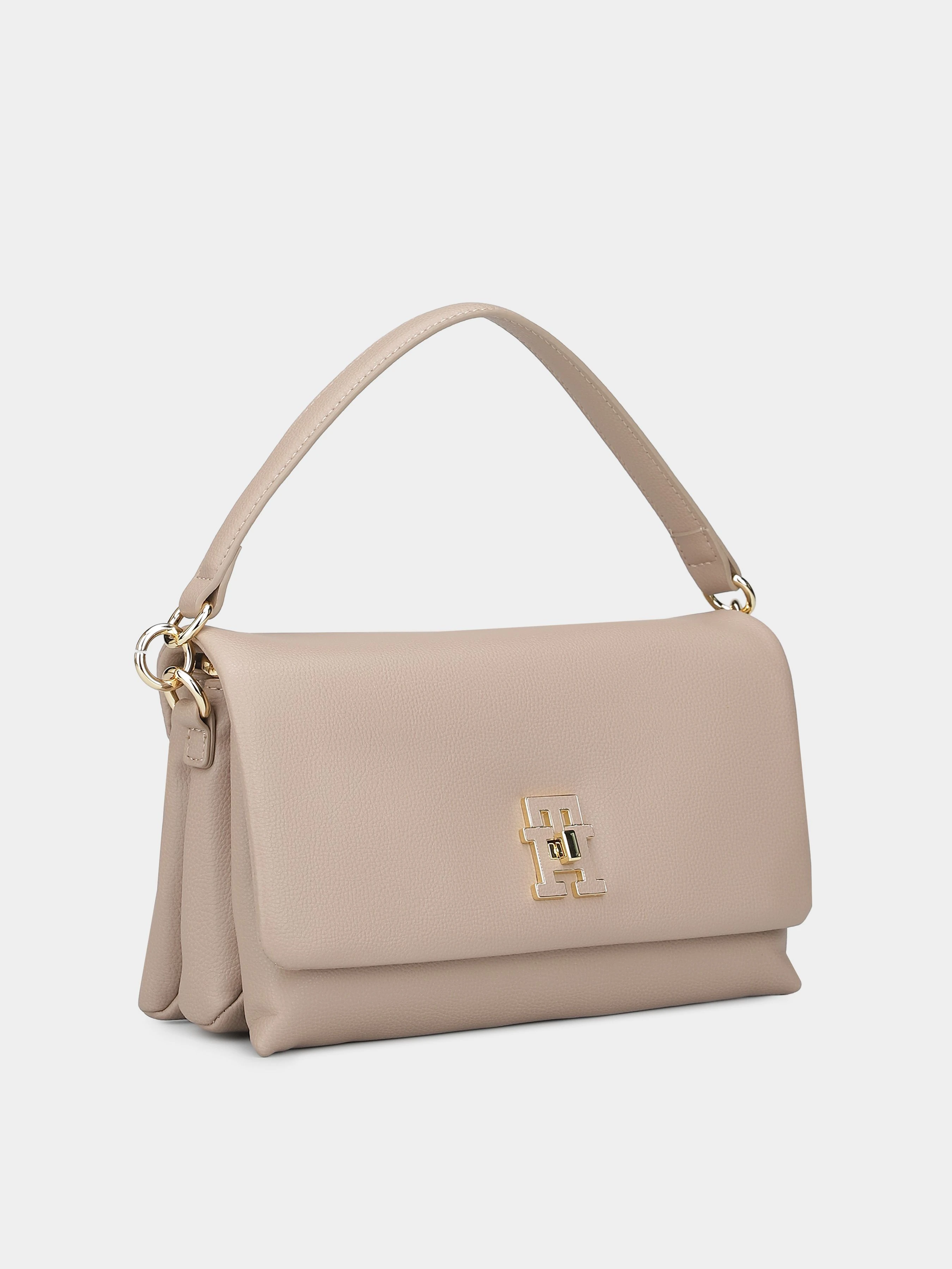 Tommy Hilfiger Крос-боді фото 2