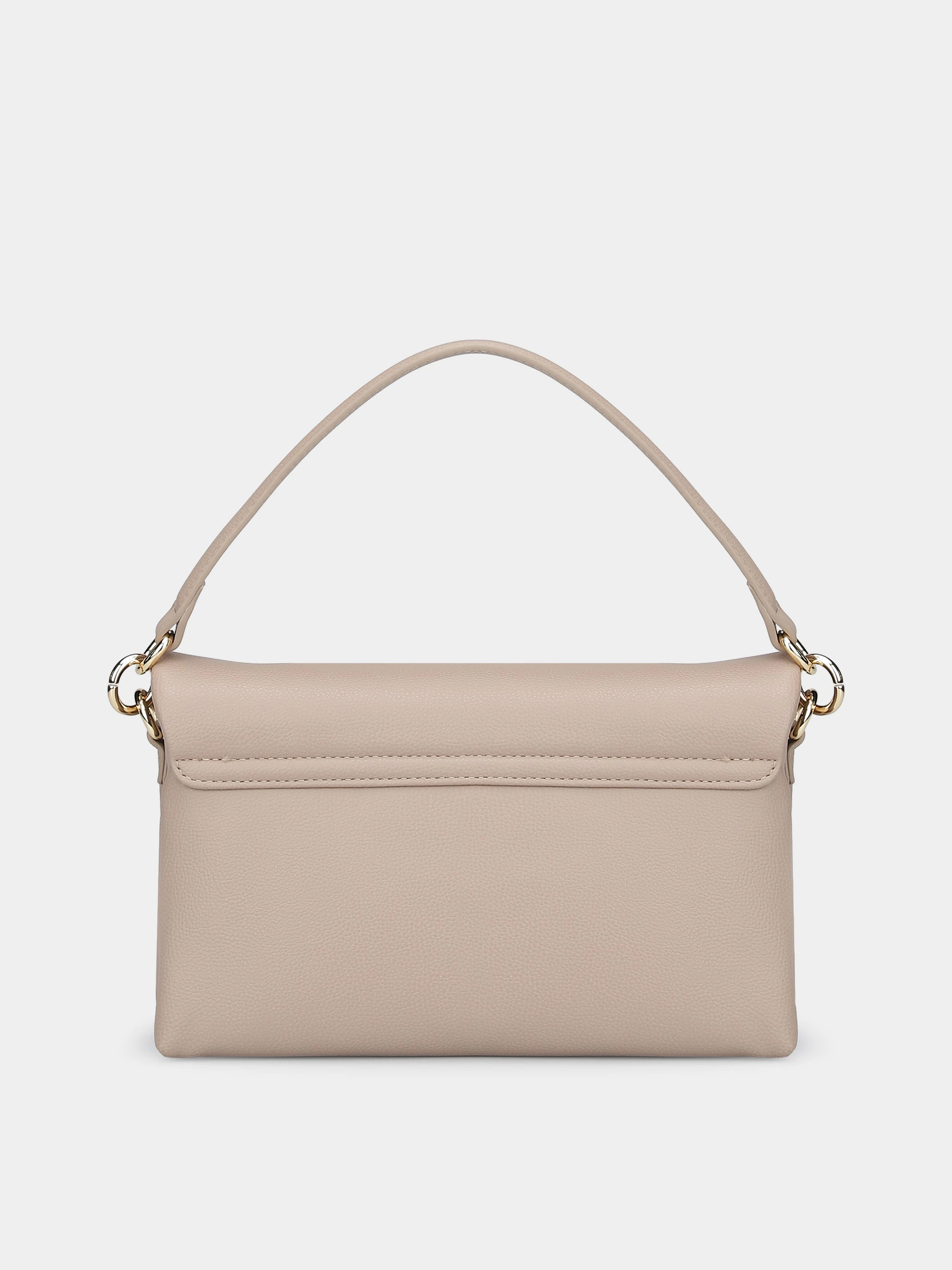 Tommy Hilfiger Крос-боді фото 3
