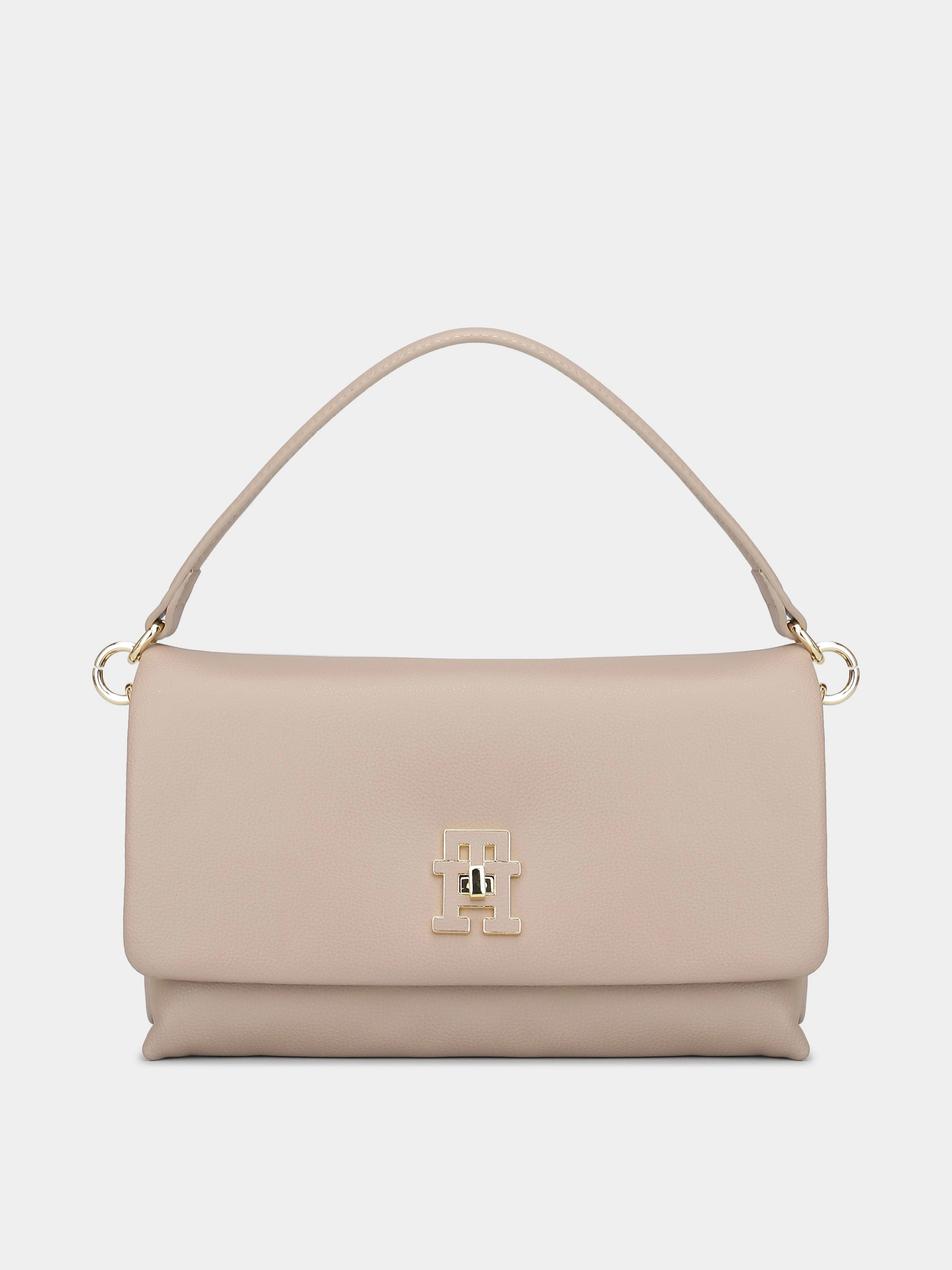Tommy Hilfiger Крос-боді