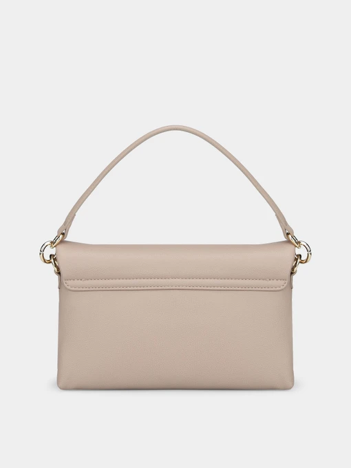 Tommy Hilfiger Крос-боді фото 3