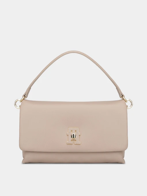 Сумки Tommy Hilfiger модель AW0AW17465-AFE Фото