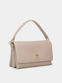 Сумки Tommy Hilfiger модель AW0AW17465-AFE Фото