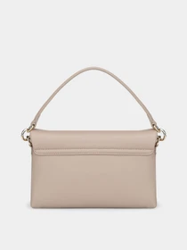 Сумки Tommy Hilfiger модель AW0AW17465-AFE Фото