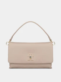 Сумки Tommy Hilfiger модель AW0AW17465-AFE Фото