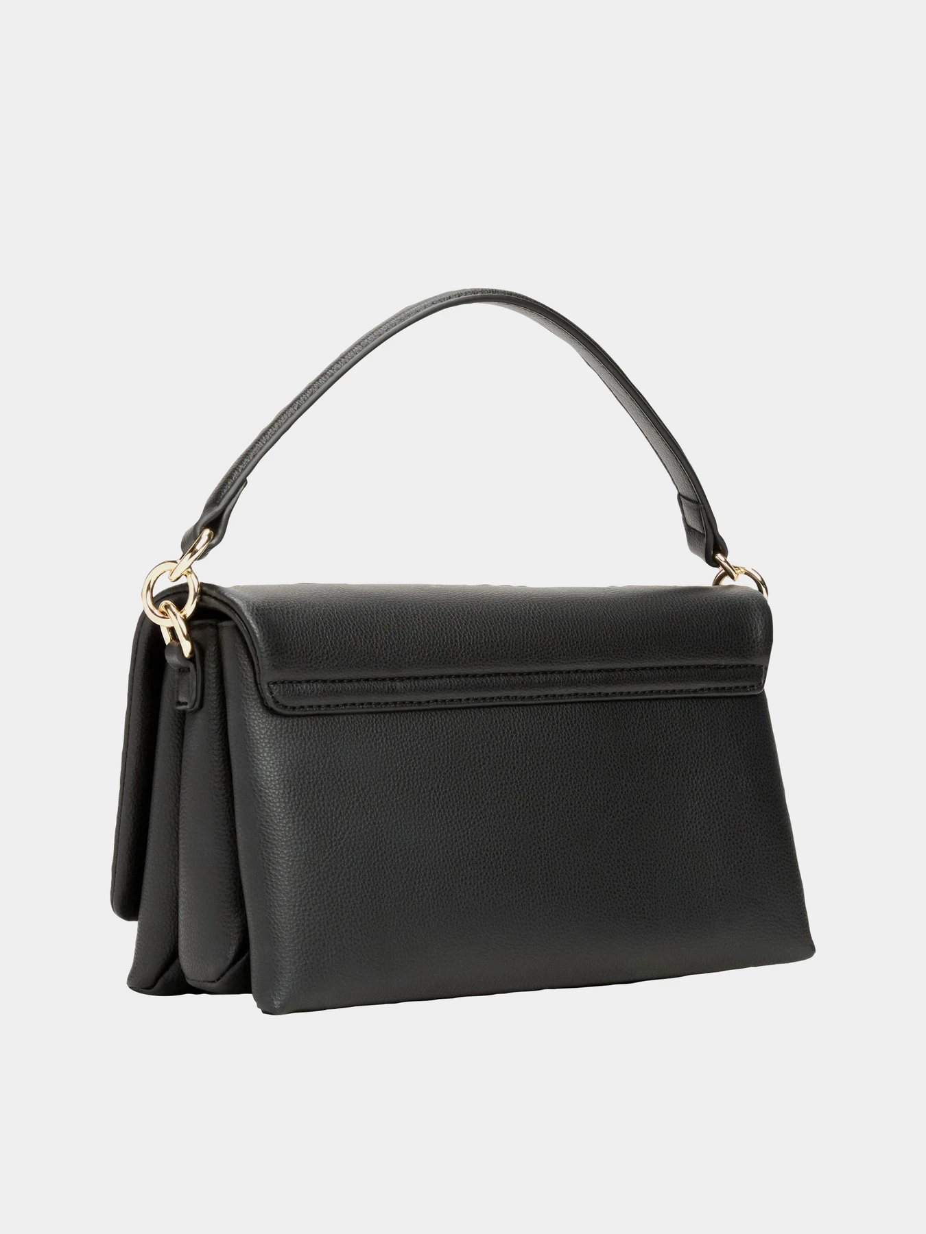 Сумки Tommy Hilfiger модель AW0AW17465-BDS Фото