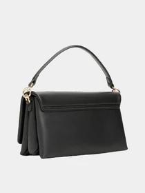 Сумки Tommy Hilfiger модель AW0AW17465-BDS Фото