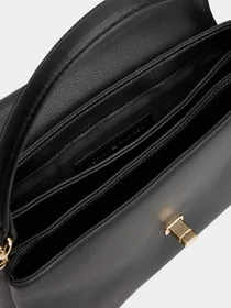 Сумки Tommy Hilfiger модель AW0AW17465-BDS Фото