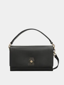 Сумки Tommy Hilfiger модель AW0AW17465-BDS Фото