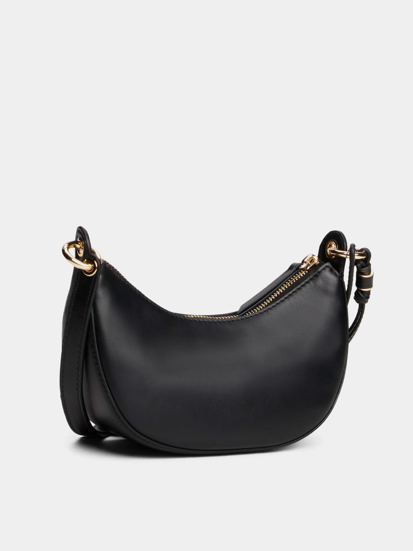 Сумки Tommy Hilfiger модель AW0AW17466-BDS Сумки Tommy Hilfiger модель AW0AW17466-BDS Фото