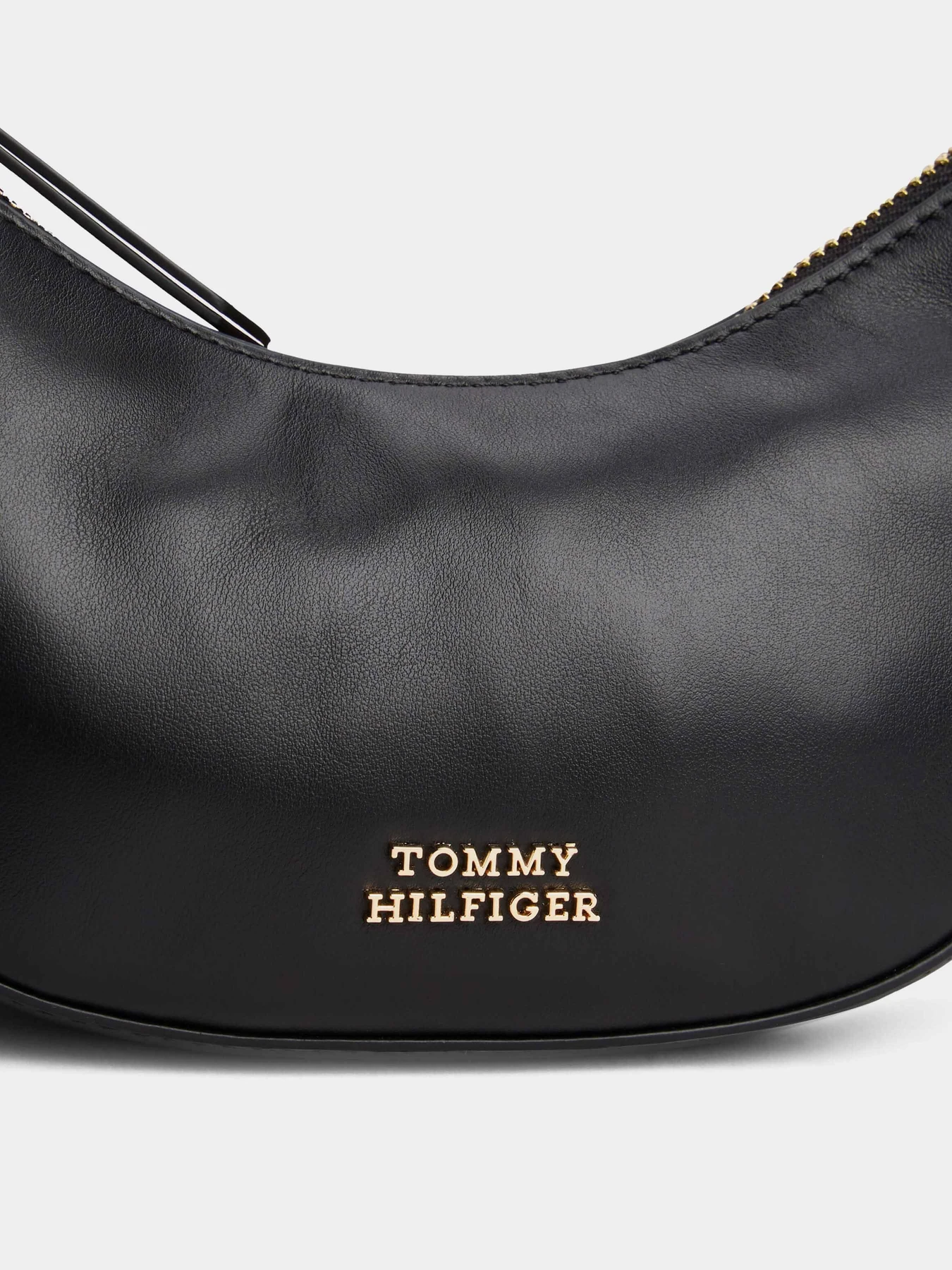 Сумки Tommy Hilfiger модель AW0AW17466-BDS Сумки Tommy Hilfiger модель AW0AW17466-BDS Фото