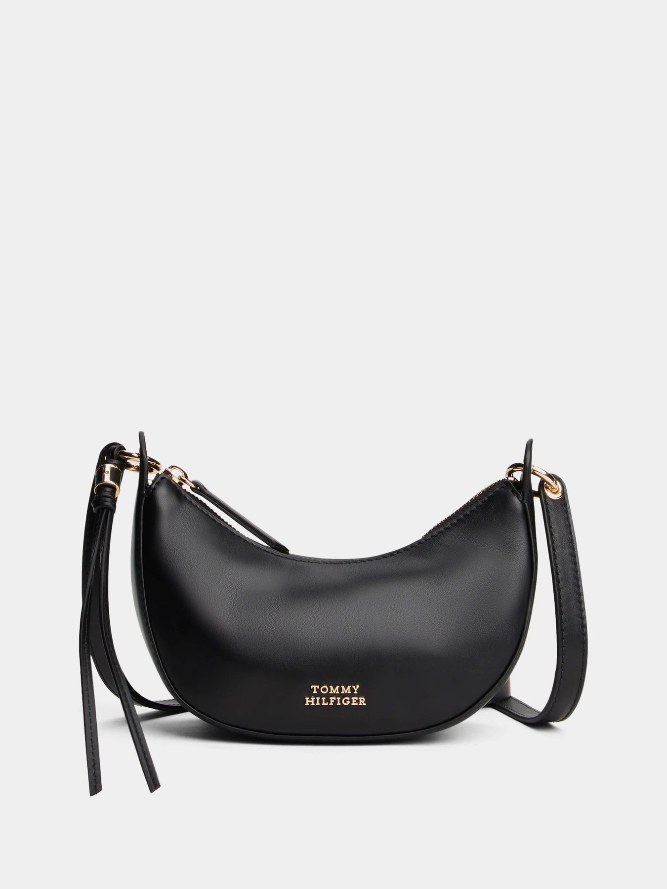 Сумки Tommy Hilfiger модель AW0AW17466-BDS Сумки Tommy Hilfiger модель AW0AW17466-BDS Фото