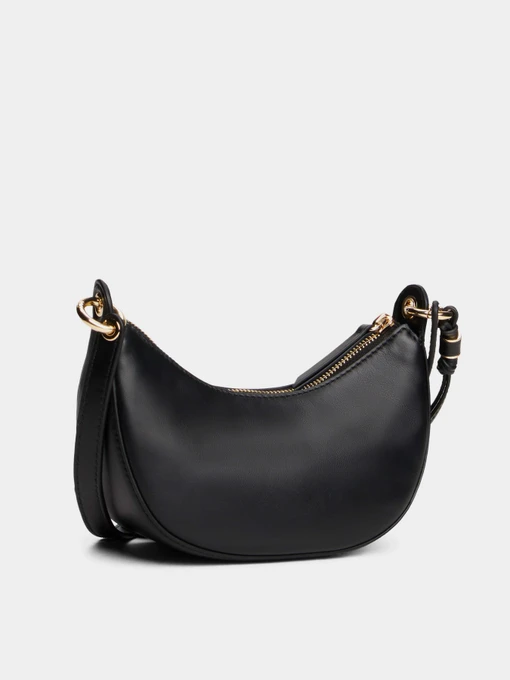 Tommy Hilfiger Хобо фото 2