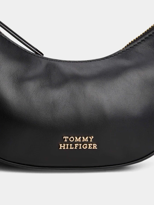 Tommy Hilfiger Хобо фото 3