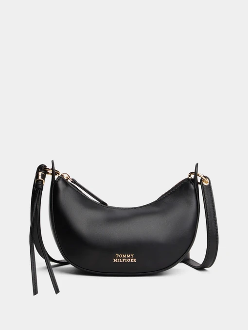 Сумки Tommy Hilfiger модель AW0AW17466-BDS Фото