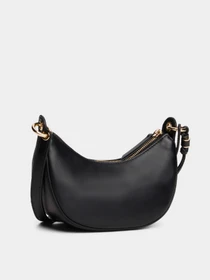 Сумки Tommy Hilfiger модель AW0AW17466-BDS Фото
