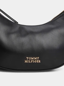 Сумки Tommy Hilfiger модель AW0AW17466-BDS Фото