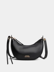 Сумки Tommy Hilfiger модель AW0AW17466-BDS Фото
