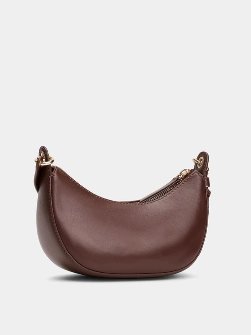 Tommy Hilfiger Хобо фото 2
