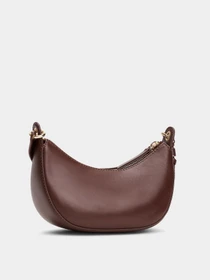 Сумки Tommy Hilfiger модель AW0AW17466-GSZ Фото