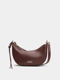 Сумки Tommy Hilfiger модель AW0AW17466-GSZ Фото