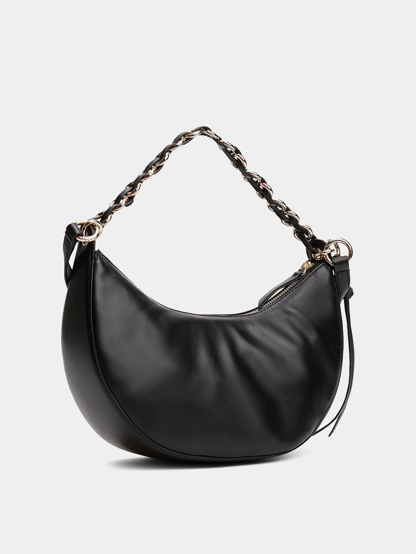 Сумки Tommy Hilfiger модель AW0AW17467-BDS Сумки Tommy Hilfiger модель AW0AW17467-BDS Фото
