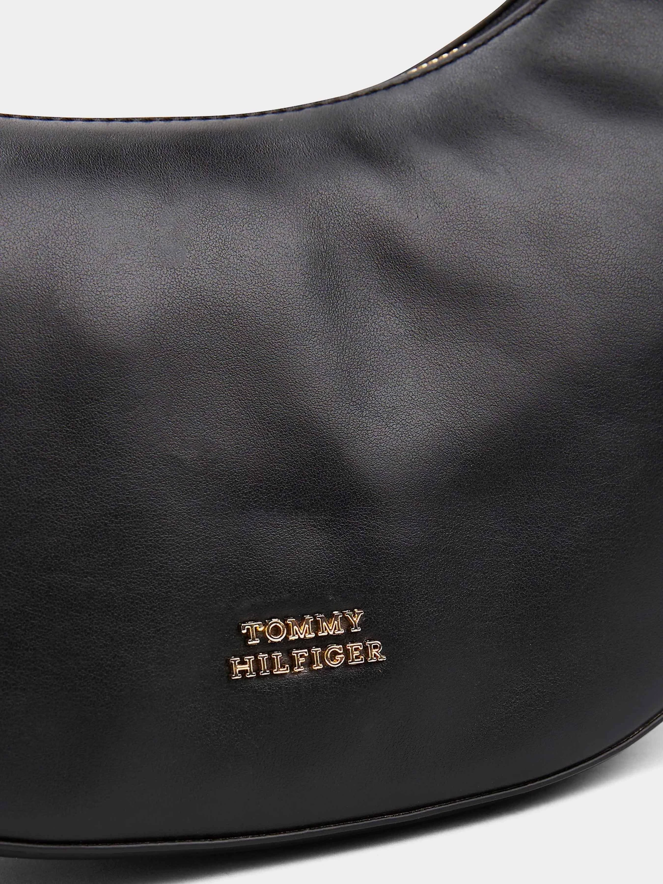Сумки Tommy Hilfiger модель AW0AW17467-BDS Сумки Tommy Hilfiger модель AW0AW17467-BDS Фото