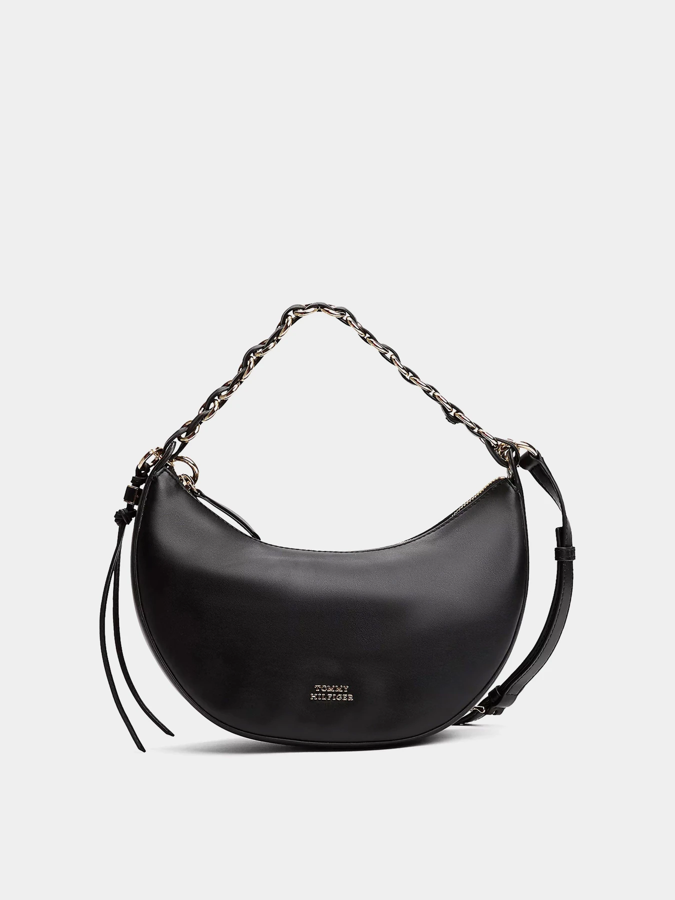 Сумки Tommy Hilfiger модель AW0AW17467-BDS Сумки Tommy Hilfiger модель AW0AW17467-BDS Фото