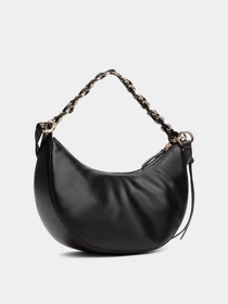 Сумки Tommy Hilfiger модель AW0AW17467-BDS Фото