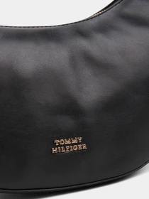 Сумки Tommy Hilfiger модель AW0AW17467-BDS Фото