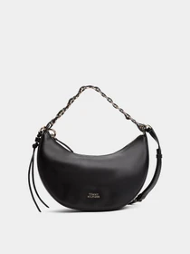 Сумки Tommy Hilfiger модель AW0AW17467-BDS Фото