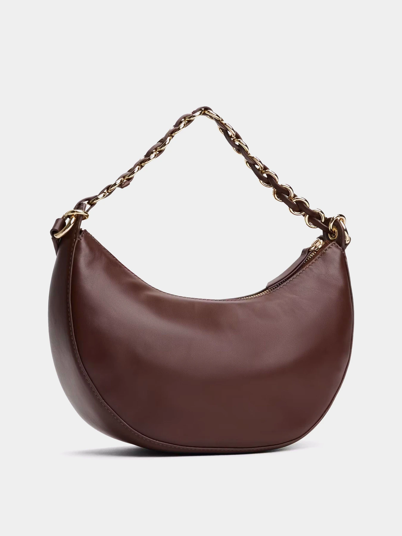 Сумки Tommy Hilfiger модель AW0AW17467-GSZ Сумки Tommy Hilfiger модель AW0AW17467-GSZ Фото