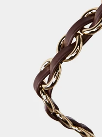 Сумки Tommy Hilfiger модель AW0AW17467-GSZ Фото