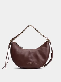 Сумки Tommy Hilfiger модель AW0AW17467-GSZ Фото