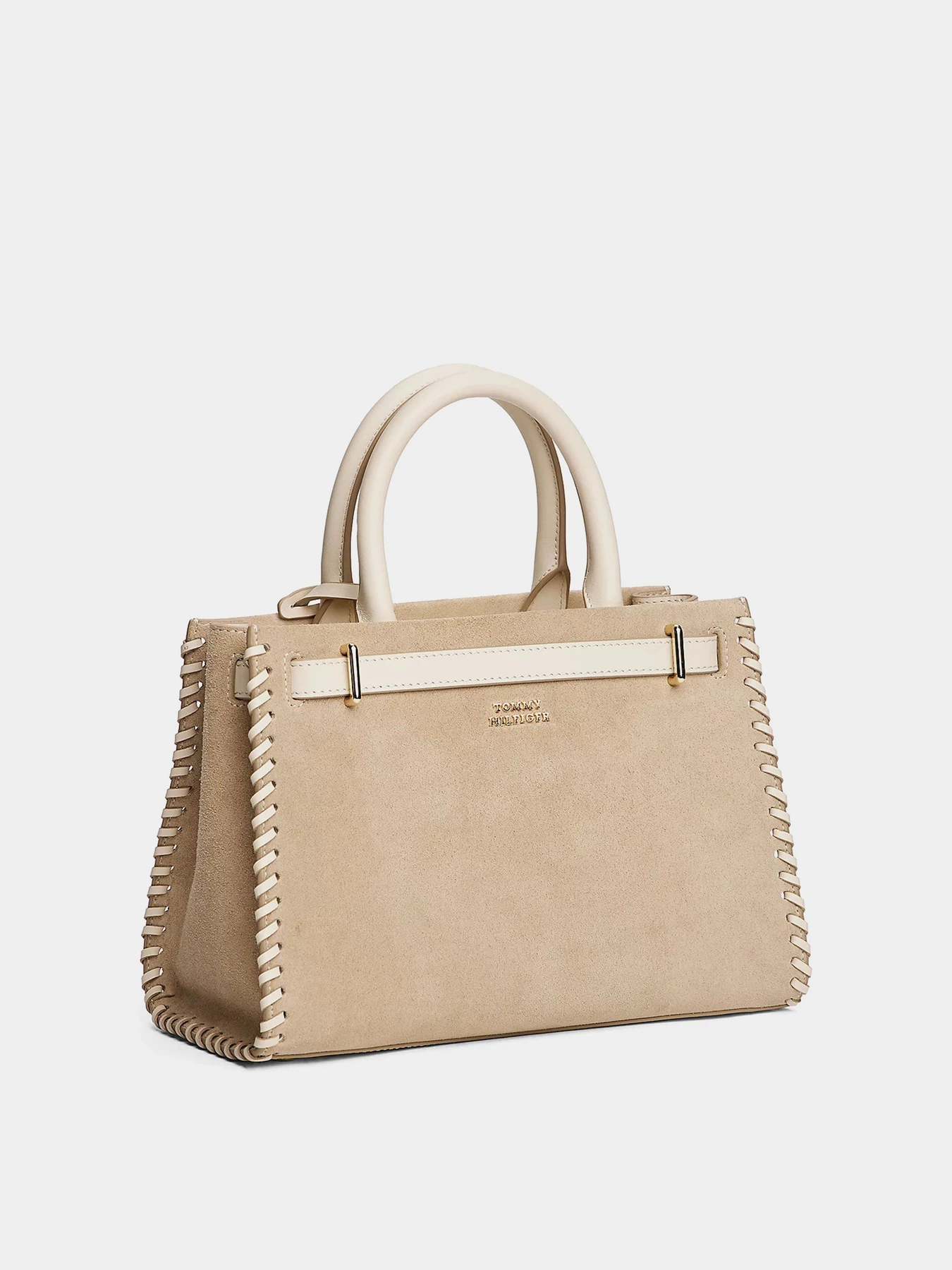 Сумки Tommy Hilfiger модель AW0AW17469-ACI Сумки Tommy Hilfiger модель AW0AW17469-ACI Фото
