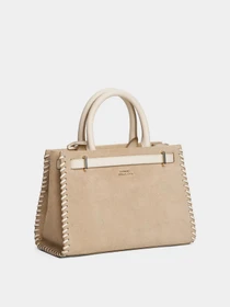 Сумки Tommy Hilfiger модель AW0AW17469-ACI Фото