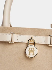 Сумки Tommy Hilfiger модель AW0AW17469-ACI Фото