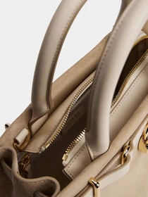 Сумки Tommy Hilfiger модель AW0AW17469-ACI Фото