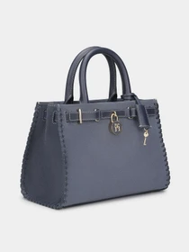 Сумки Tommy Hilfiger модель AW0AW17469-DW6 Фото