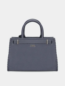 Сумки Tommy Hilfiger модель AW0AW17469-DW6 Фото