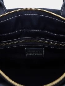 Сумки Tommy Hilfiger модель AW0AW17469-DW6 Фото