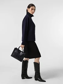 Сумки Tommy Hilfiger модель AW0AW17500-DW6 Фото