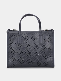 Сумки Tommy Hilfiger модель AW0AW17500-DW6 Фото