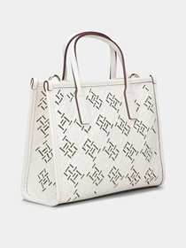 Сумки Tommy Hilfiger модель AW0AW17500-Z00 Фото