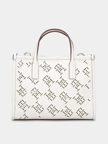 Сумки Tommy Hilfiger модель AW0AW17500-Z00 Фото