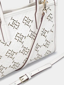 Сумки Tommy Hilfiger модель AW0AW17500-Z00 Фото